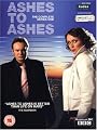 Series One - 4-DVD Set (  - Series 1 )  [ NON-USA FORMAT, PAL, Reg.2 Import - United Kingdom ] poster