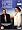 Ashes to Ashes: Complete BBC Series 1 [2008] [DVD]
