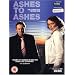 Ashes to Ashes: Complete BBC Series 1 [2008] [DVD]