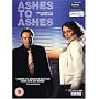 Ashes to Ashes: Complete BBC Series 1 [2008] [DVD]