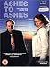 Ashes to Ashes: Complete BBC Series 1 [2008] [DVD]