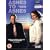 Ashes to Ashes: Complete BBC Series 1 [2008] [DVD]