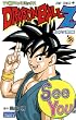 TV版アニメコミックス DRAGON BALL Z 魔人ブウ 激闘編 6 (ジャンプコミックス)