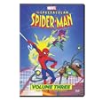 The Spectacular Spider-Man, Vol. 3 by