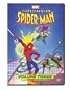 The Spectacular Spider:Man: Volume 3