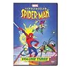 The Spectacular Spider:Man: Volume 3