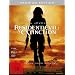 Resident Evil: Extinction - Premium Edition [Edizione: Germania]