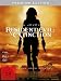 Resident Evil: Extinction - Premium Edition [Edizione: Germania]