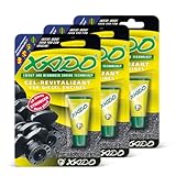 Return to product information