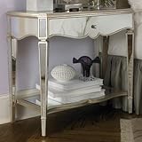 Return to product information