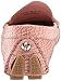 Cole Haan Women's Trillby Driver Penny Loafer