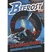 Bifrost n�61 sp�cial science-fiction