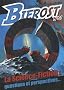 Bifrost n�61 sp�cial science-fiction