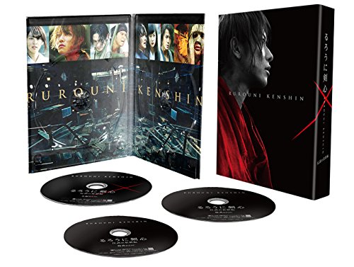 낤ɌS `̍Ŋ ؔ({Blu-ray+TDVD+TBlu-ray)(񐶎Ydl)
