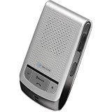 Anycom HCC-250  Bluetooth Car-Kit