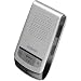 Anycom HCC-250 Bluetooth Car Kit