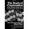 Essential Counterpoint Books