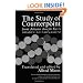 Study Of Counterpoint