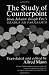 The Study of Counterpoint