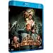 Jack Brooks : tueurs de monstres [Blu-ray]