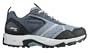 Montrail&reg; Women's Java GORE-TEX&reg; XCR Trail Shoe
