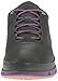 ECCO Women's O2 Oxford