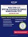 Kaplan New York City Specialized High Schools Admissions Test, Advanced Prep by Kaplan ISBN 141957793X