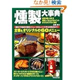 商品の詳細