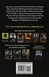 City of Lost Souls - The Mortal Instruments (Book 5)