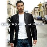 Follow Your Heartby Mario Frangoulis