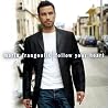 Image of album by Mario Frangoulis