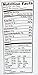 barkTHINS Snacking Chocolate, Toasted Coconut with Almonds, 4.7 Ounce