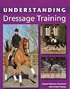 Understanding Dressage Training