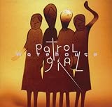 Patrol Girl
