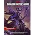 Dungeon Master's Guide (D&D Core Rulebook)