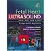Fetal Heart Ultrasound: How, Why and When, 1e