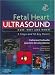 Fetal Heart Ultrasound: How, Why and When