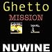 Ghetto Mission