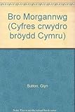 Bro Morgannwg