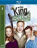 Produkt-Bild: King of Queens - Staffel 2 [Blu-ray]