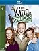 Produkt-Bild: King of Queens - Staffel 2 [Blu-ray]