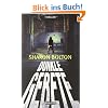 Dunkle Gebete: Thriller