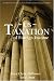 U.S. Taxation of Foreign Income
