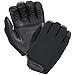 Law Enforcement Glove, XL, Black, PR