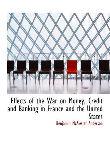 Credit-history