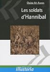 Les soldats d'Hannibal