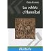 Les soldats d'Hannibal