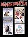 Books : Doctor Doolittle - On Stage & screen