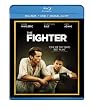 The Fighter (Two-Disc Blu-ray/DVD Combo + Digital Copy)