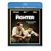 The Fighter (Two-Disc Blu-ray/DVD Combo)